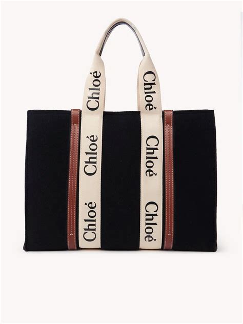 see by chloe brand information|chloe handbags official website.